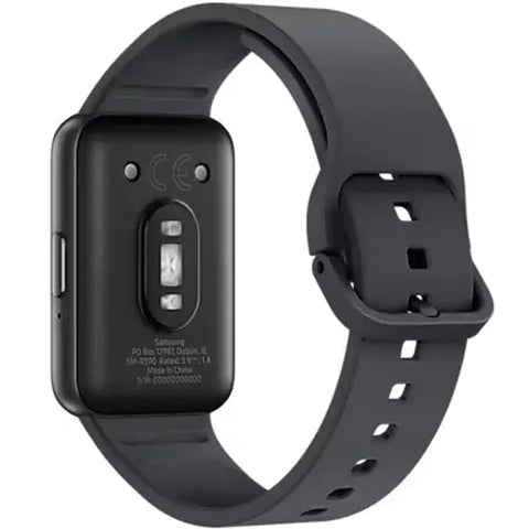 Samsung Galaxy Fit 3