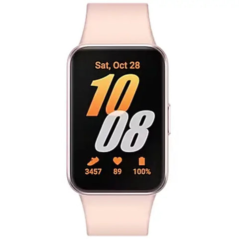 Samsung Galaxy Fit 3