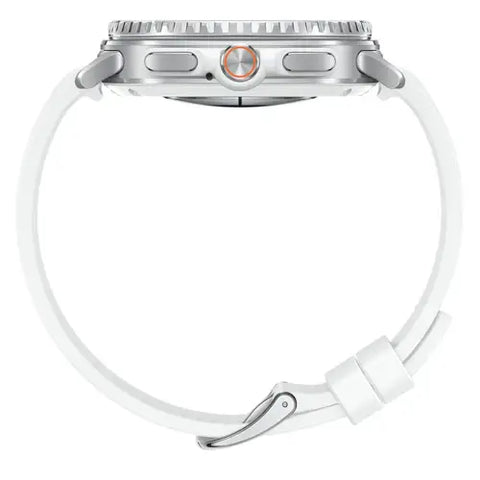 Samsung Watch 8 Classic BT