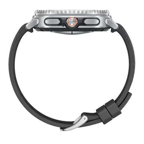 Samsung Watch 8 Classic BT