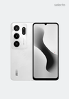 Sego Note 70 4+128GB