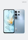 Sego S25 8+128GB