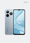 Sego Smart 10 4+64GB