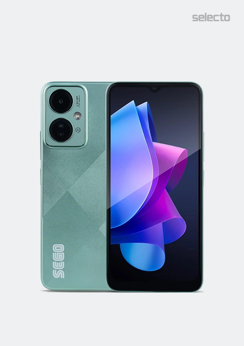 Sego Smart 9 HD 2+64GB