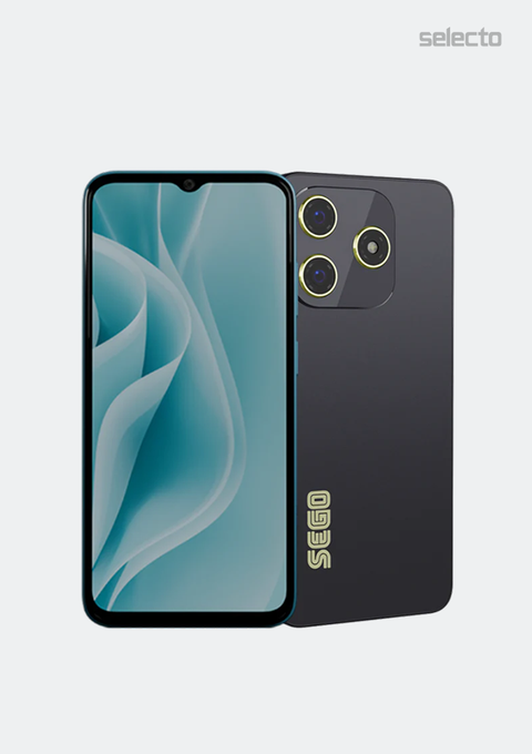 Sego Smart 9 Play 4+64GB