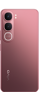 Vivo Y21D 6+128GB