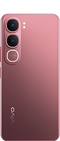 Vivo Y21D 6+128GB