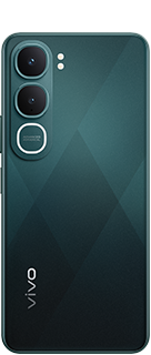 Vivo Y21D 6+128GB