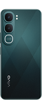 Vivo Y21D 6+128GB