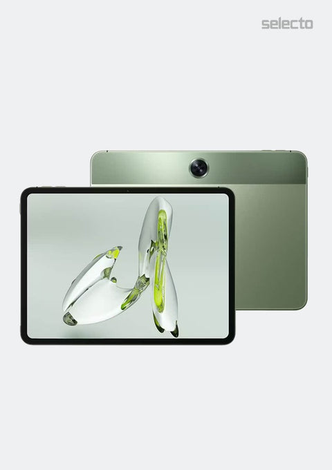 OnePlus Pad GO 8+128GB - Selecto