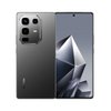 Infinix Note 50 Pro Plus 5G X685 12+256GB