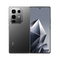 Infinix Note 50 Pro Plus 5G X685 12+256GB