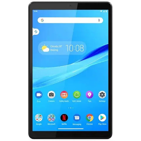 Lenovo Tab M8 2+16GB