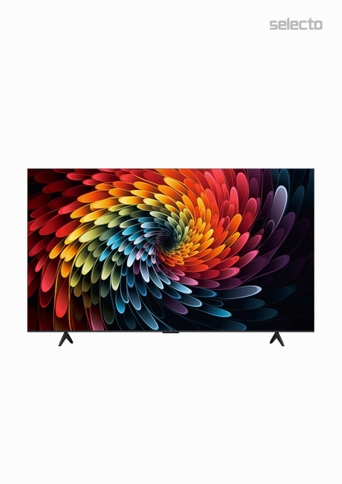 TCL 65P79L Premium QLED Google TV