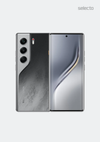 Tecno CAMON 40 8+256GB