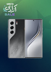 Tecno CAMON 40 8+256GB