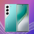 Tecno Camon 40 Pro CM6 8+256GB - Selecto