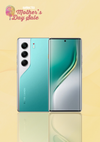 Tecno Camon 40 Pro CM6 8+256GB