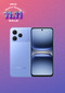 Tecno Spark 40 KM5 6+128GB