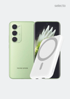 Tecno Spark 40 Pro Plus KM7 8+256GB With Power Bank