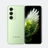 Tecno Spark 40 Pro Plus KM7 8+256GB ( Installment ) - Selecto