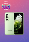 Tecno Spark 40 Pro Plus KM7 8+256GB With Power Bank