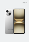 Tecno Spark 40C KM4K 4+128GB