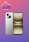 Tecno Spark 40C KM4K 4+128GB