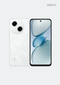 Tecno Spark Go 1 KL4 4+64GB