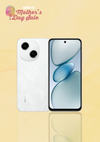 Tecno Spark Go 1 KL4 4+64GB