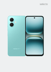 Tecno Spark Go 2 KM4 4+64GB
