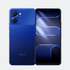 Tecno Spark GO 3 KN3 4+64GB With Yolo Y12 AUX Wired Earphone - Selecto