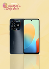 Tecno Spark Go BG6M 2+64GB 2024 - Selecto