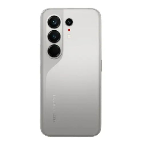 Tecno CAMON 50 ultra 5G 12+256GB - Selecto