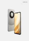 Vgotel Flex2 2+32GB