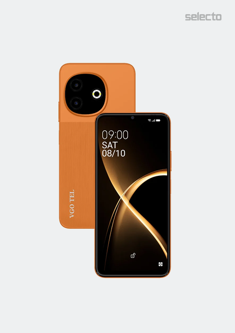Vgotel Flex3 3+32GB - Selecto