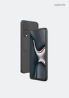 Vgotel New 10 2+32GB