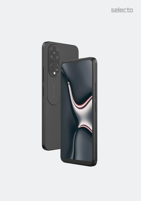 Vgotel New 10 2+32GB