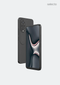 Vgotel New 10 2+32GB