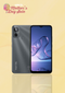 Vgotel New 12 2+64GB
