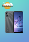Vgotel New 12 2+64GB