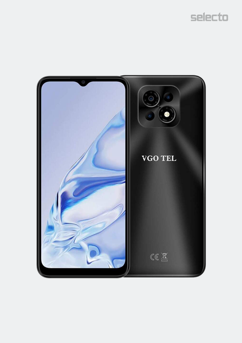 Vgotel New 15 4+64GB