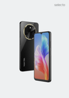 Vgotel New 15 Pro 4+64GB