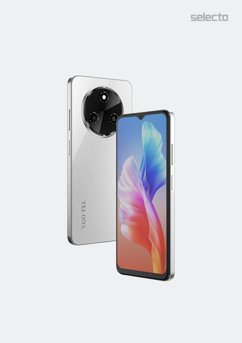 Vgotel New 15 Pro 4+64GB - Selecto