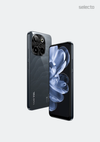 Vgotel New 16 Pro 4+64GB