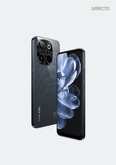 Vgotel New 16 Pro 4+64GB