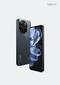 Vgotel New 16 Pro 4+64GB