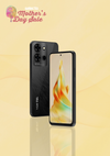 Vgotel New 26 8+128GB