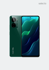 Vgotel Note 23 8+256GB