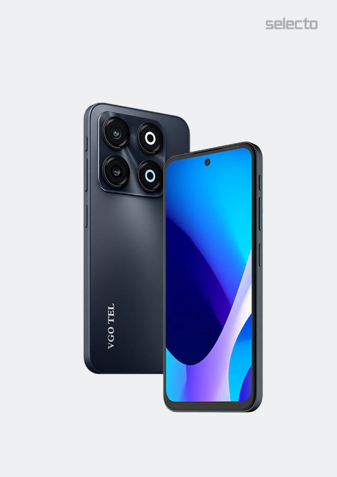 Vgotel Smart 13 4+128GB